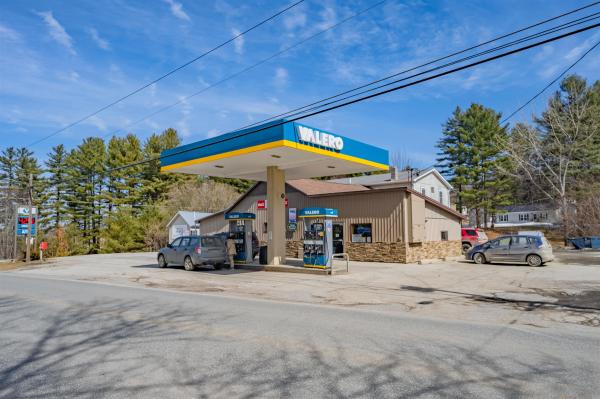 296 Quarry Hill Road