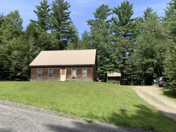 92 Hastings Lane