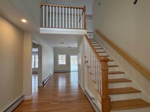 717 Horsenail Hill Road