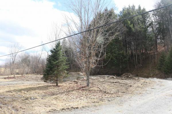 6500 VT Route 36