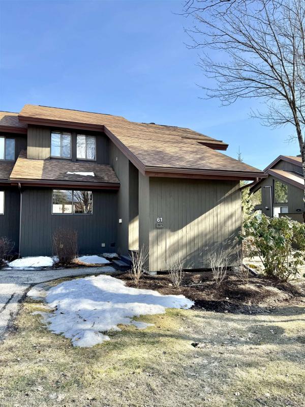 94 Murray Hill Woods Road