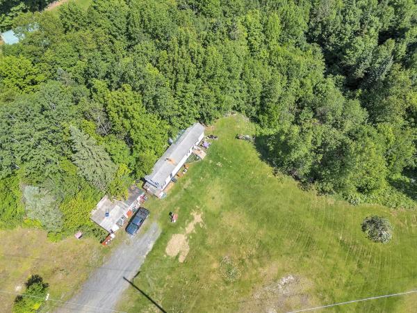 461 Sugarhouse Road