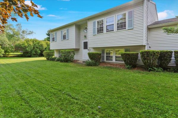 435 Williams Road