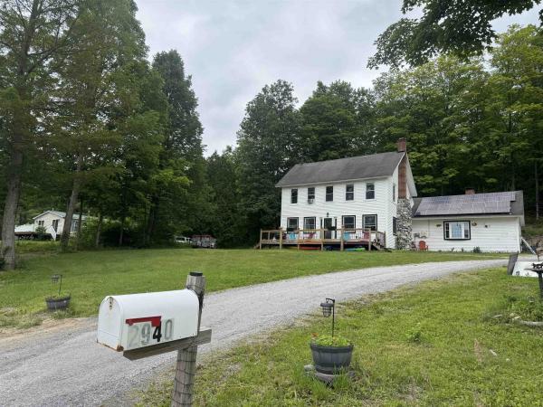 2940 Route 30