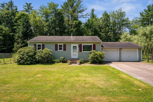 68 Sunny View Drive