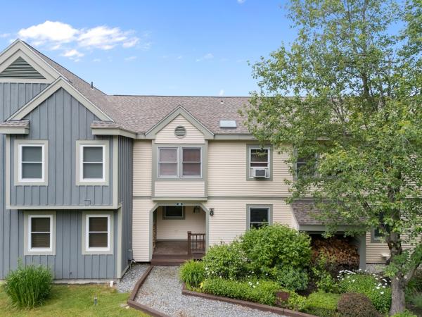 38B Greensprings Road