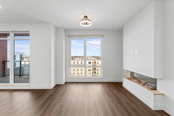 125 Cambrian Way 125 Cambrian Way