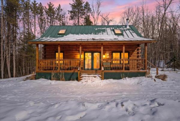 1780 Cemetery Street