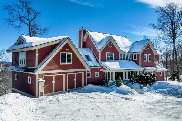 191 Moon Shadow Drive