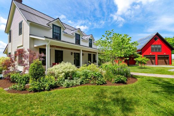 251 Upper Old Town Trail