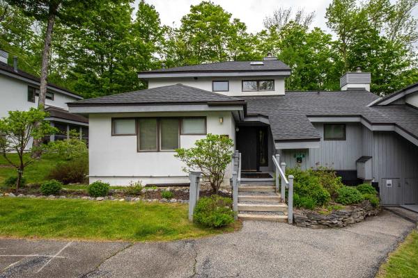 304 Woods Lane