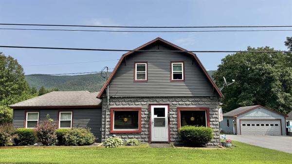 928 Main Road