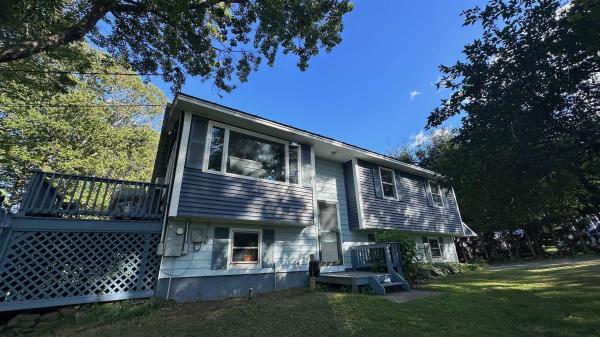 184 Dutton District Road