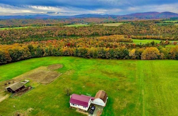 839 east ridge Road