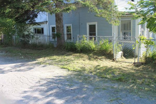 111 Prospect Street