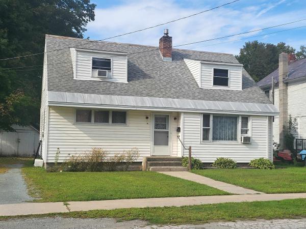 66 Rae Terrace