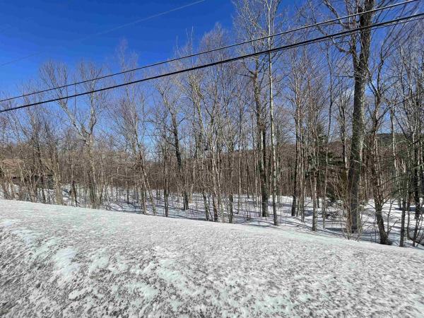 37-075 East Mountain Road