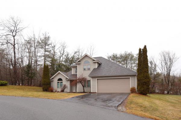 7 Sterling Springs Drive