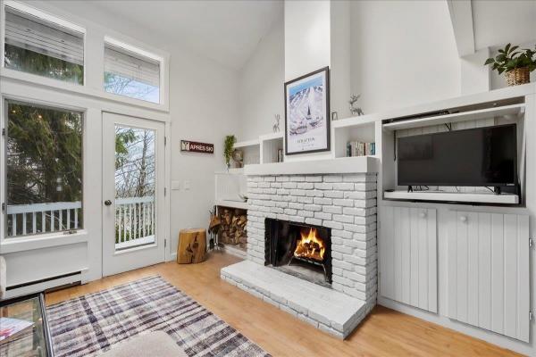 22 Shattarack Road