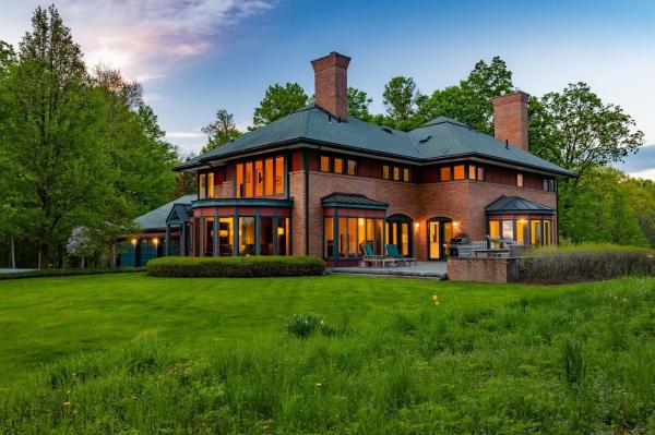 141 Pheasant Hill Road