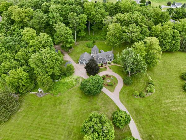 98 Sugar Maple Drive