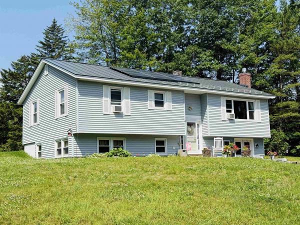 16 Pearce Circle