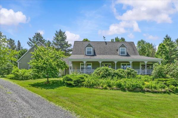 2852 Centerville Road
