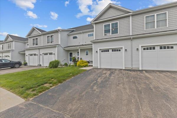 18 Freeman Woods
