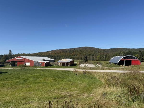 2768 US ROUTE 2