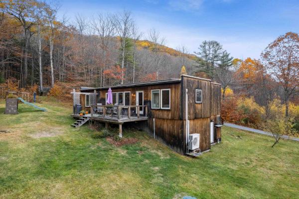 124 Turnpike Road 124 Turnpike Road