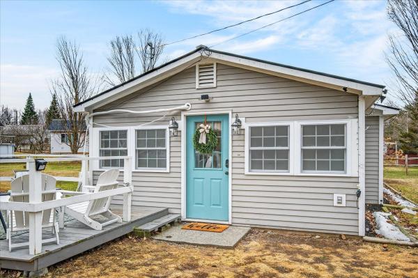 231 St Catherine Court