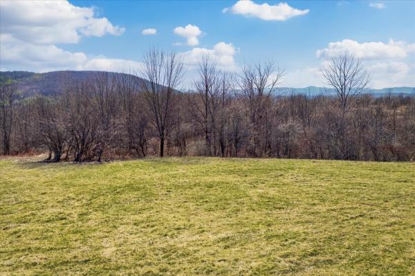 0 Applesauce Hill Road