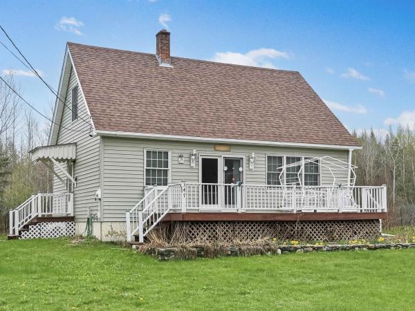 347 River Road