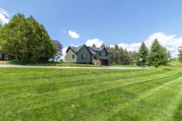 287 Lakeview Drive