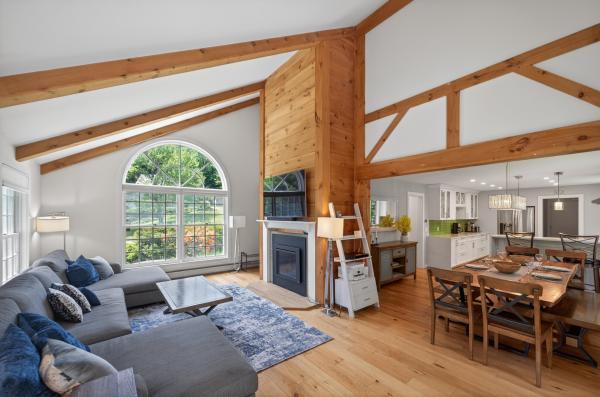 15 Sawmill Village Way