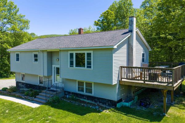191 Poker Hill Road