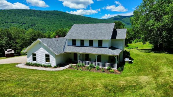 227 Birchstone Lane