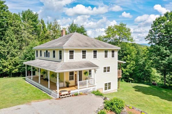 37 Comette Road
