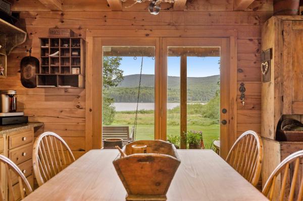 Single Family in Wheelock VT