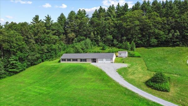 547 Lower East Road