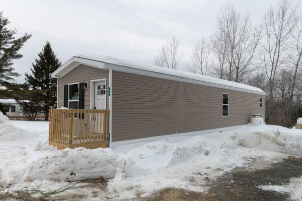 176 Ash Lane