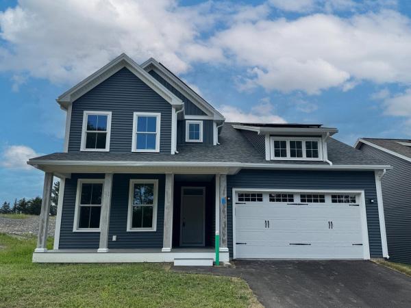 77 Daniel Drive