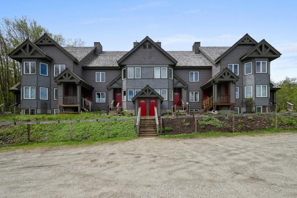 143 Bridge Road