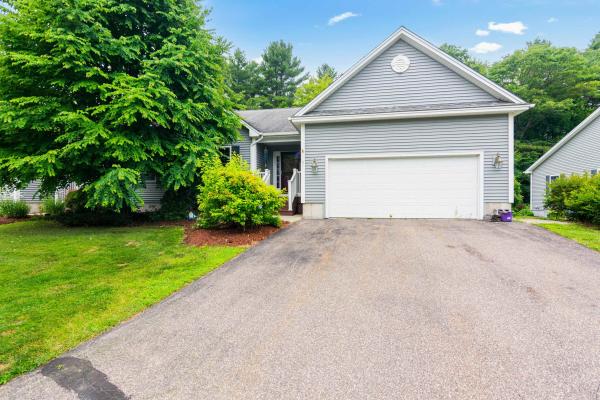 61 Hannahs Place