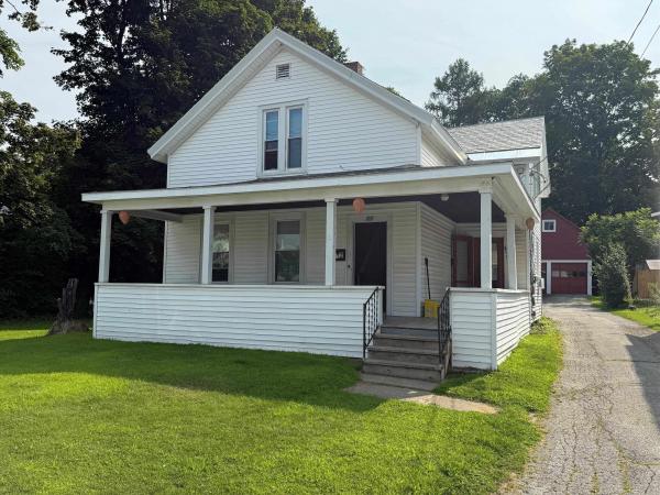 209 Grove Street