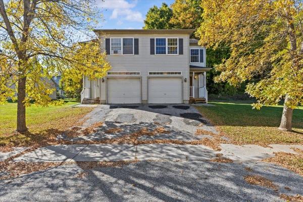 16 Aurora Lane