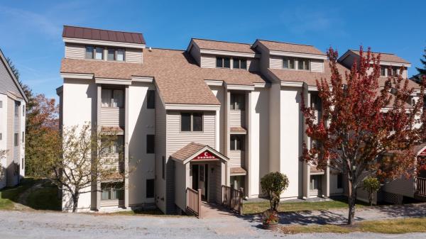 12 Ober tal Drive