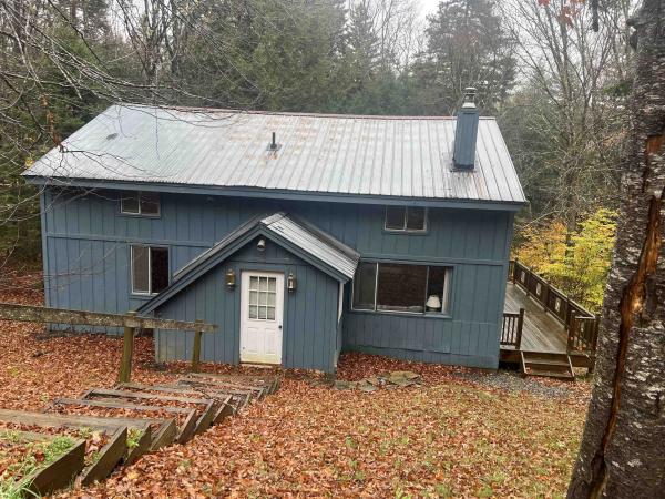 40 Ellis Brook Road