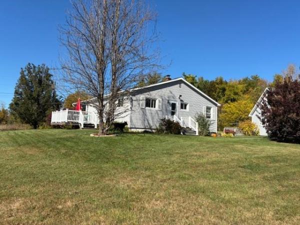 27 Broken Pines Drive