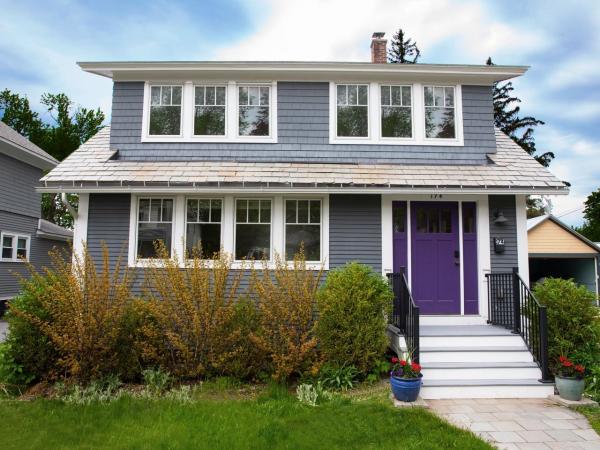 174 Lyman Avenue